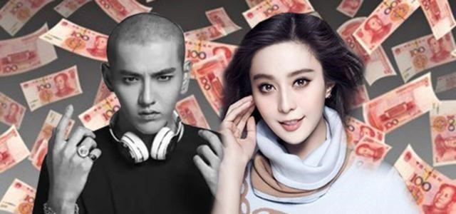 |袁隆平逝世遭侮辱，钟南山两次被骂上热搜，是什么刺痛了网友的心