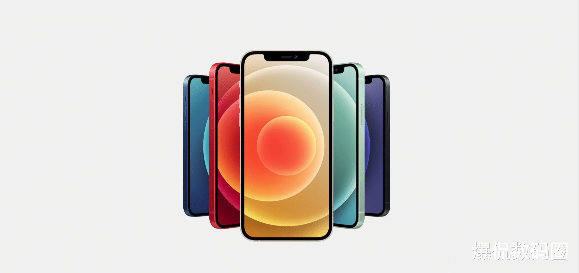 小米科技|最新手机保值率排名,买这些手机的朋友,再出手肯定会少亏钱