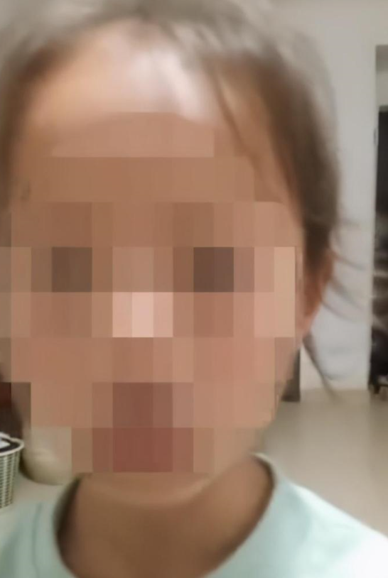 评理三分钟 贵州8岁女孩放学后失踪，找到时已遭毒手，家属：和凶手住同一个小区