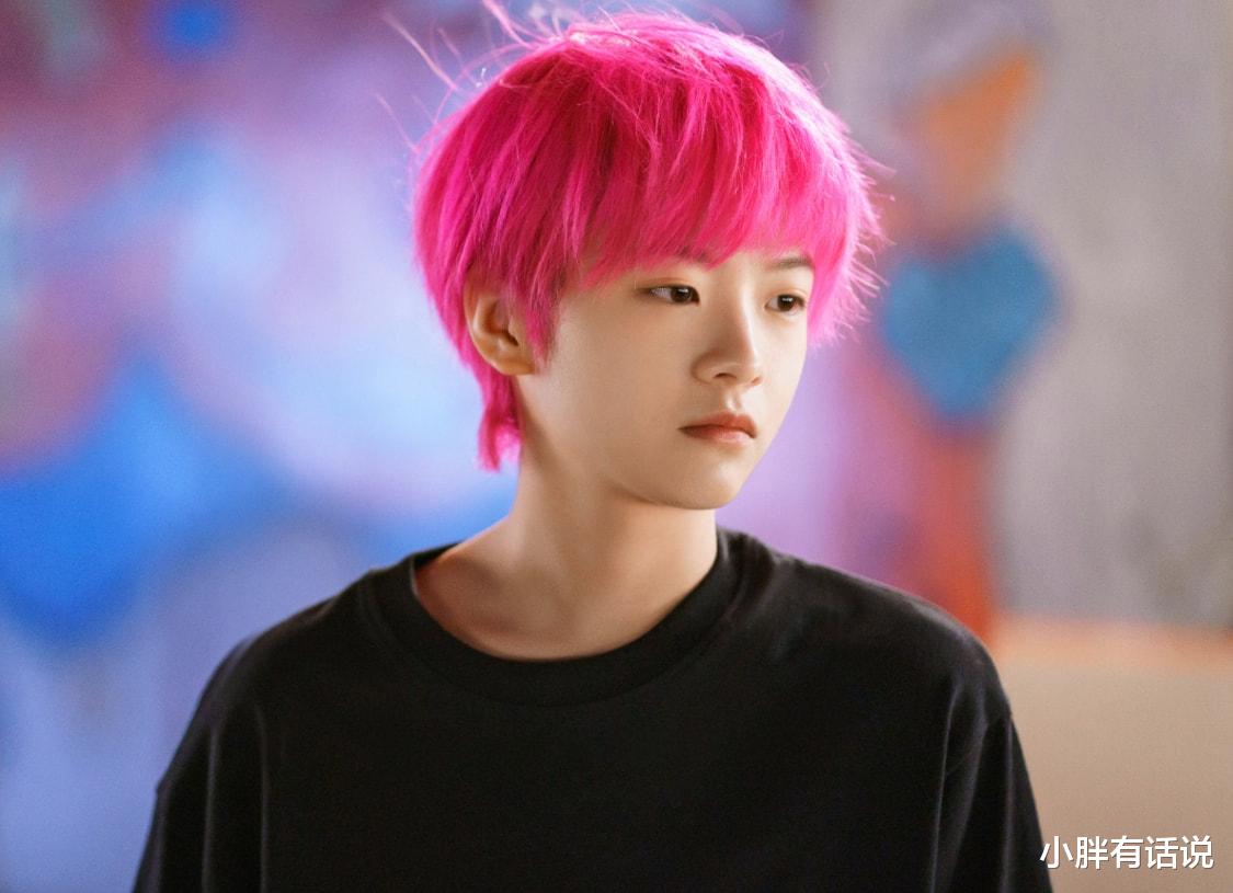 雪中悍刀行|《雪中悍刀行》女主受争议，多位美女大咖给她做配角