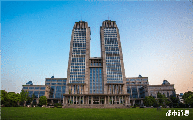 上海市|上海楼市的危与机，回不去的房价，魔都之城上海楼市的潜力