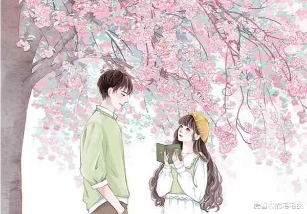 老干部|4本老干部男主文，男主成熟稳重，闷骚内敛，却被女主撩得脸红心跳！