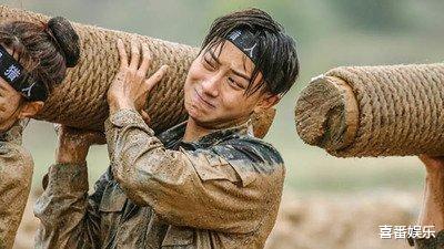 陈道明|从黑到红，细数黄子韬那些年经历的黑白是非