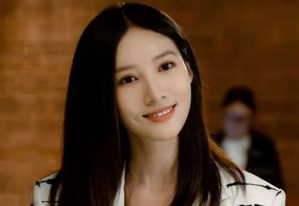 郭京飞|又一都市情感剧来袭，郭京飞谭卓二搭夫妻，后三大配角阵容引期待