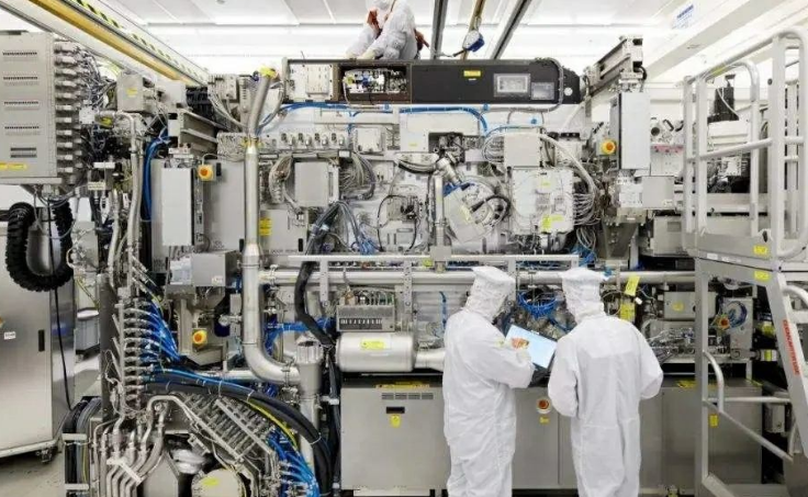 重器|这就是中国实力！三款国之重器接连亮相，专家：10年内超越美国