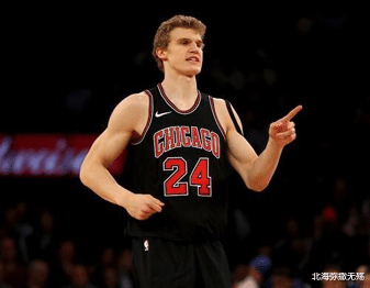 科怀·伦纳德|两大备选!榜眼秀+23岁小司机!恭喜乔治啊,伦纳德离开也没事