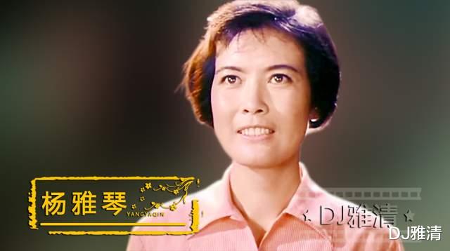 电影|谁说山东只出帅哥？这19位鲁籍美女，个个闭月羞花，可惜两位已去世