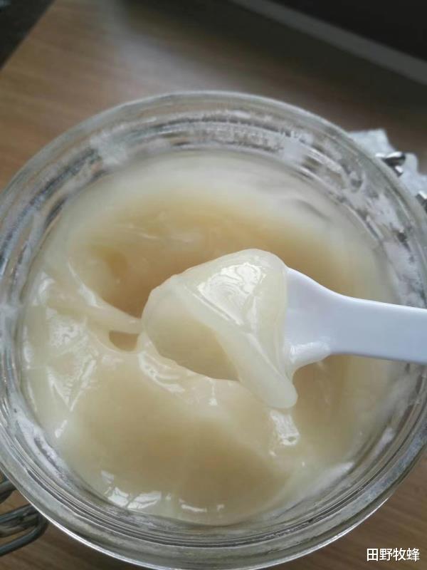 田野牧蜂|蜂蜜结晶好还是不好? 蜂蜜不结晶是假蜂蜜吗?