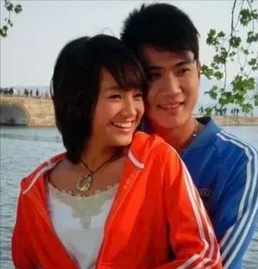 朱丹|他出轨开发布会，发布会现场还做PPT，也算是娱乐圈历史第一人