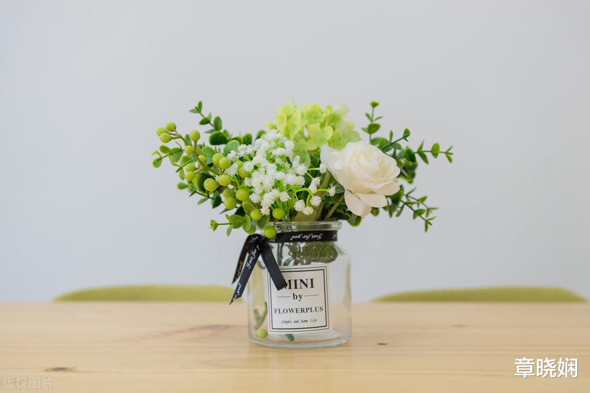 章晓娴|早年出轨多次，退休后是什么光景？这位72岁大爷说了真心话