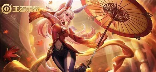 百娱星谈 王者荣耀：这三个组合有点东西，有趣难度低，他们还是上分好选择