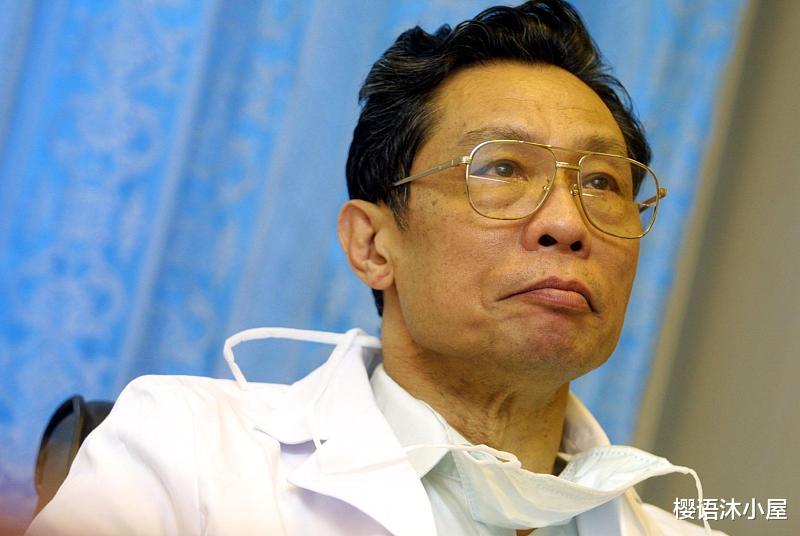 娱乐圈|娱乐圈流量时代永别了！再也不用担心孩子的梦想是明星了