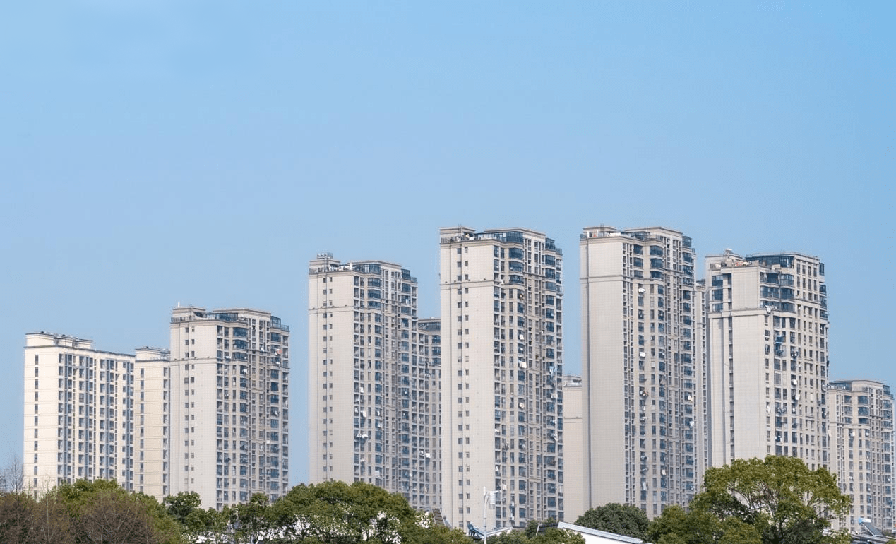 购房置业|2021年准备买房的刚需，先看看这10个忠实建议，买房不会走弯路