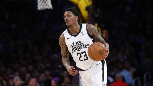 克里斯·保罗|NBA十大“进攻万花筒，防守万人捅”球星：球场双刃剑，前3无争议