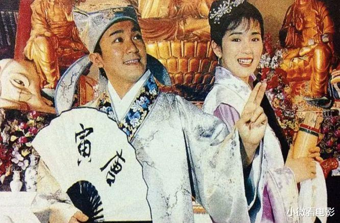 |有哪些让你从头笑到尾的电影？强烈推荐这6部