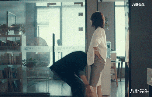 陈坤|陈坤新剧《输赢》演销售总监，演技稍显油腻，剧情还很悬浮