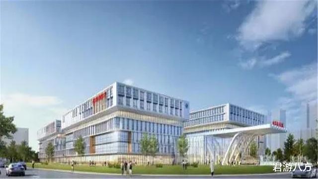 君游八方 北京“民生工程”来袭，斥资30亿建新医院，有利于缓解“就医难”