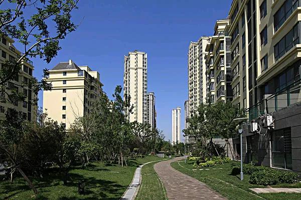暖气管道|多家房企宁愿破产也不降价，楼市迎来拐点？三个原因很现实