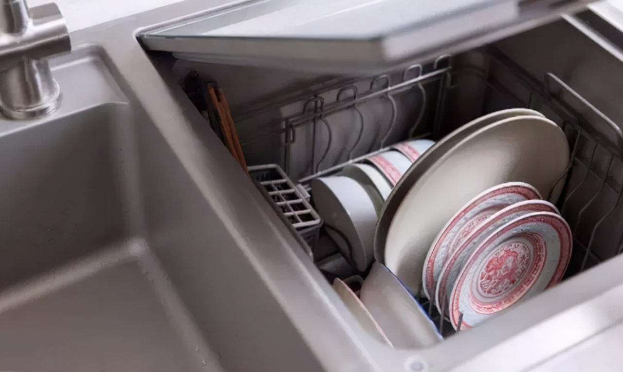 新房入住哭干了泪!实名控诉11个最不实用的装修地方!钱烧个精光