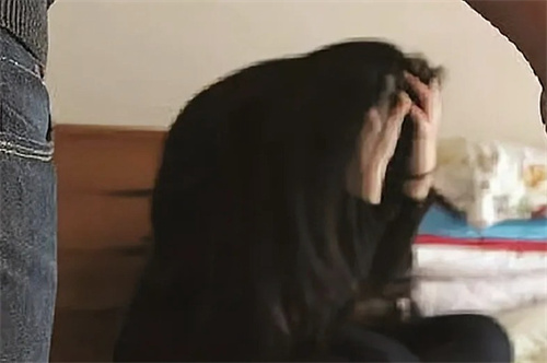 北京家暴致死案:26岁女孩结婚十个月被虐死,丈夫被判6年6个月