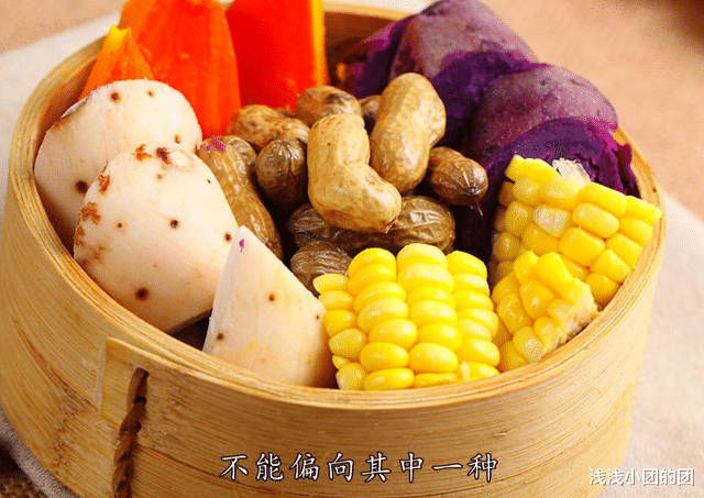 减脂|“减脂瘦身”10大行为,多喝水仅排第8,1项居家网红运动占榜首