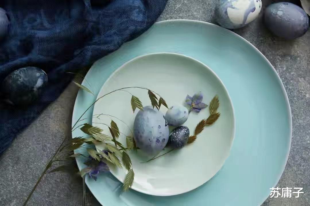 苏庸子|心理学：男人想念一个女人时，身体会出现这3种状态