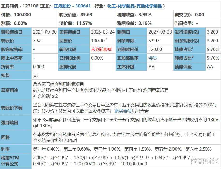 陈光标 中签结果出来了！最高6户中1签，有你吗？