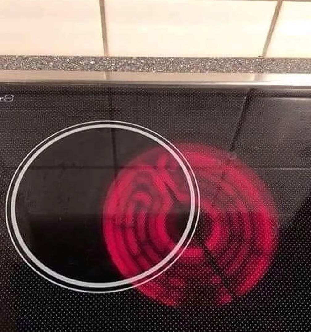 海之归墟|32张不完美的照片,简直是强迫症的噩梦。