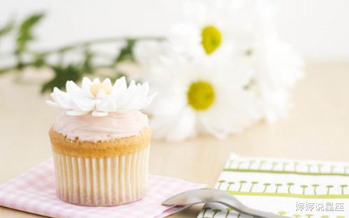 运势|3月事业运势最好，会升职加薪，会做出非凡成就的三个星座