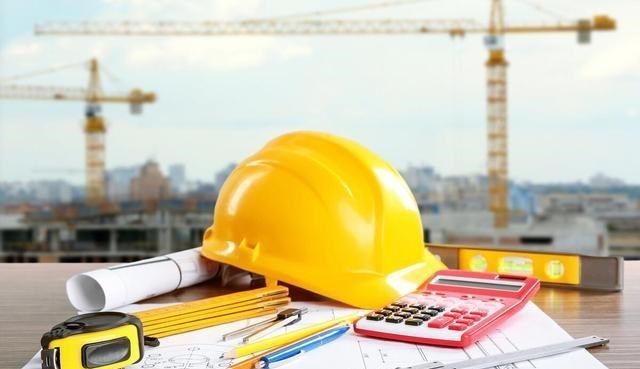 四川省 解读中央驻川第一大央企：中铁二局集团，为成都为四川带来了什么