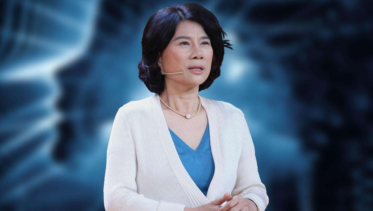 美国|男生不敢娶的女生职业排行,遇到榜首不敢靠近,前三名不相上下