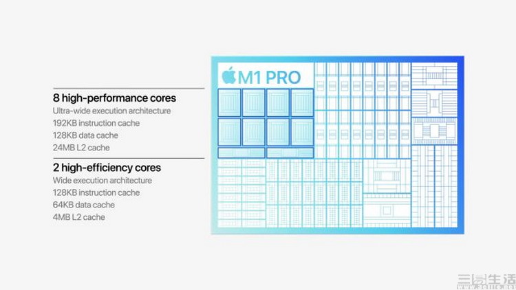 RTX2060|用过MacBook Pro后，我们体会到了苹果的\可怕\