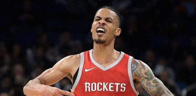 篮网队|截胡76人？篮网最后席位竞争激烈，他选择拒绝，多位老将主动请缨