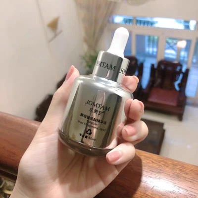 好物官 国内有款“不起眼”精华，补水去黄还养肤，却因价低不被大众所知