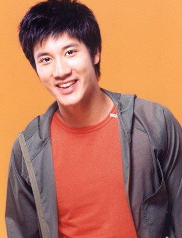 王力宏|说实话，我从来没有get到过王力宏的颜值，你呢？