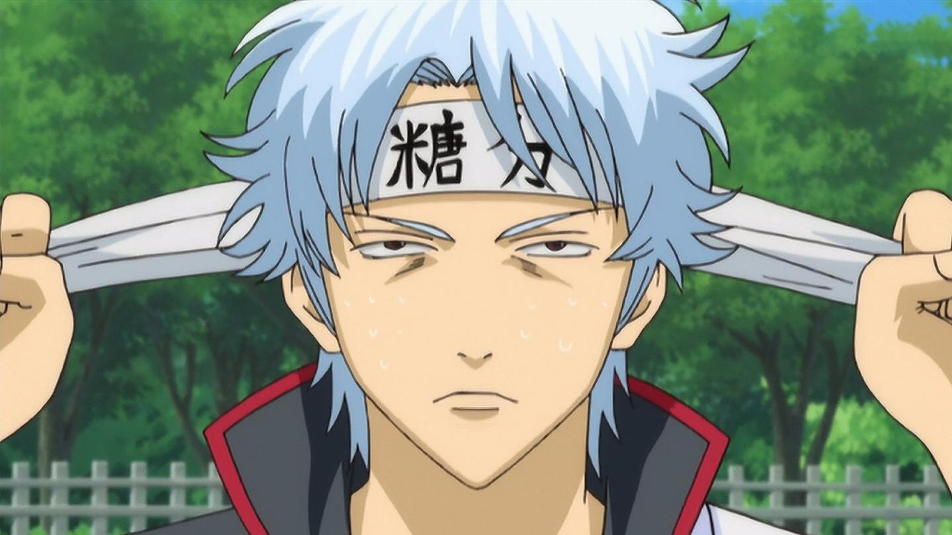 漫画|无番可追?这些糖分足以击穿装甲的恋爱动画你值得拥有