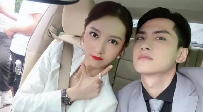 半是蜜糖半是伤|5部公认零差评的霸道总裁剧,你若一部也没看过,那真的很可惜!