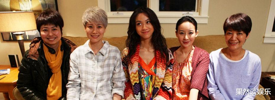 买红妹|给孙楠当九年老妈子，生完二胎就被抛弃还被前夫抹黑，买红妹实惨