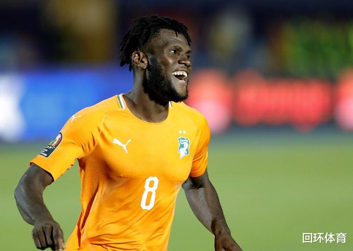 皇家馬德里|皇馬欲免簽米蘭5000萬獸腰？巴黎曼聯(lián)亦想搶此人 但他索年薪千萬