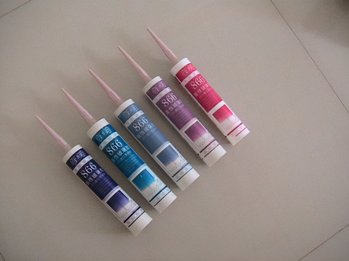 比装修美观性更重要的是,你要把钱用对地方,这6样材料不能省钱