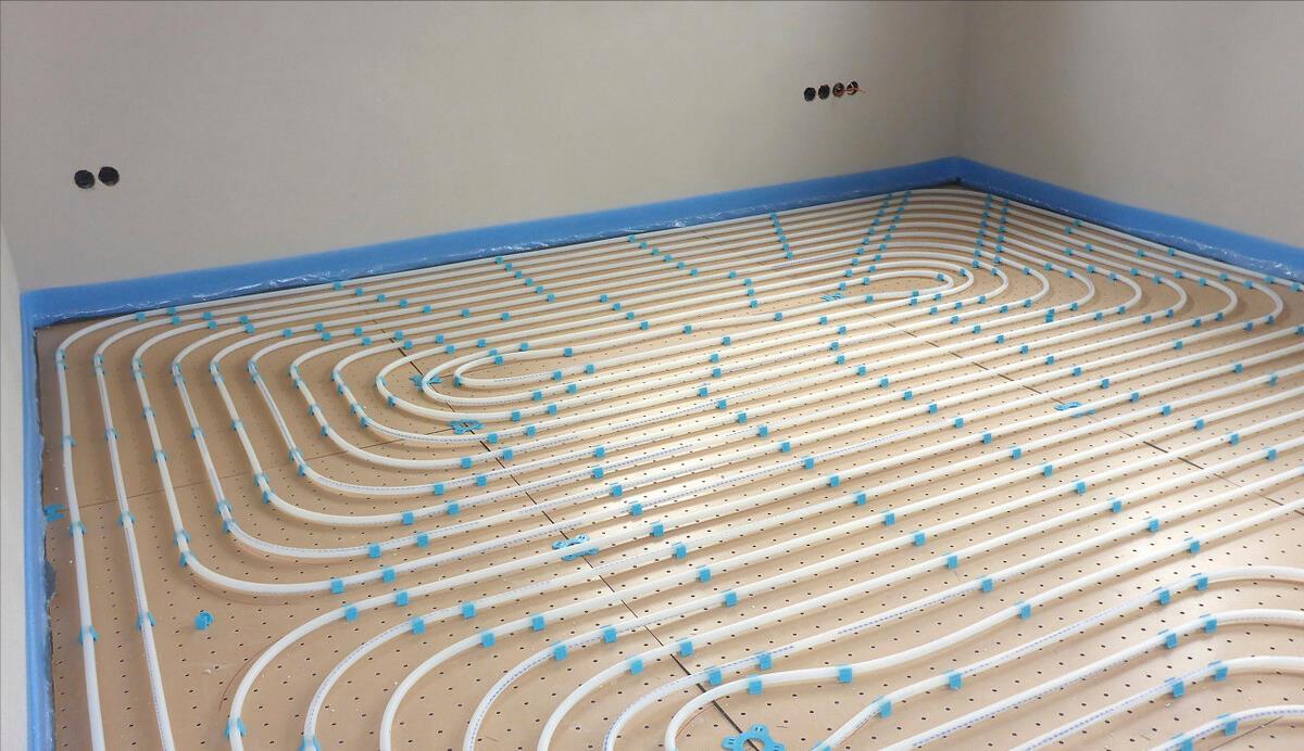 不交暖气费的蹭暖行为，是否合理呢？为何会有人蹭暖？