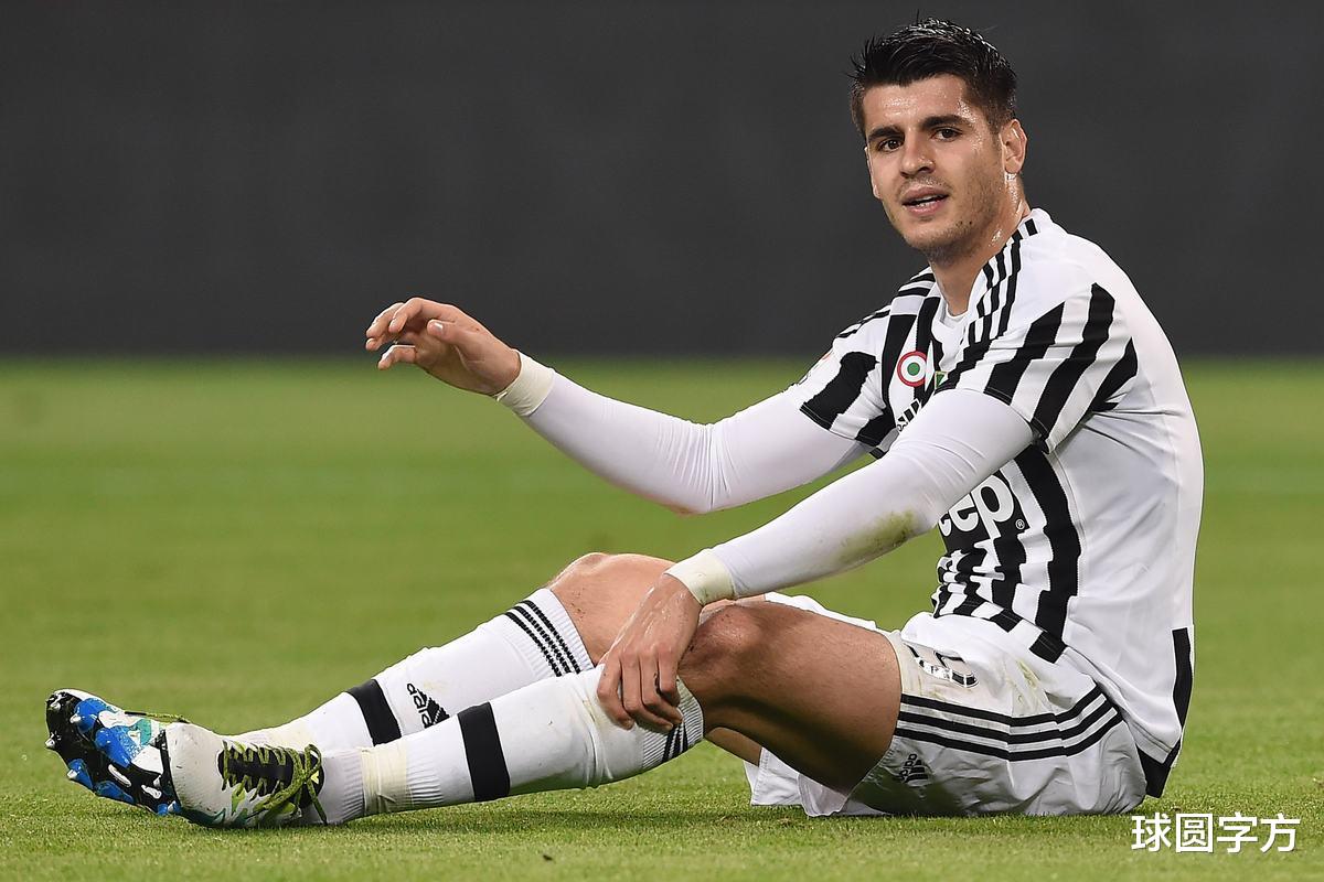 梅西|4-1,2-0,1-1!尤文米兰拿到欧冠资格,C罗未出场,夺得意甲金靴