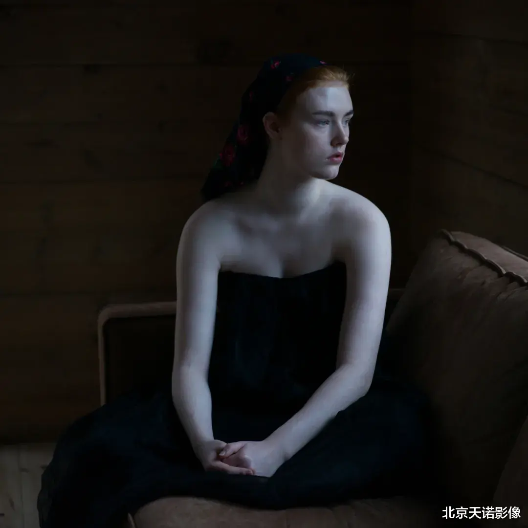 哈苏作品 | 你，会拍「生活」吗？