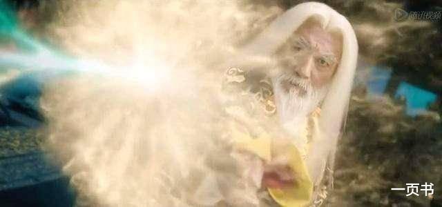 武学|武侠剧中吸人内力的11大神功，吸星大法垫底，吸功大法仅排第三