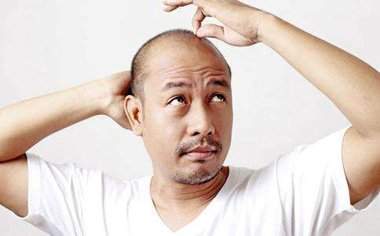 长寿|癌症,猝死年轻化,50多岁因病去世成常态,告诉你咋回事