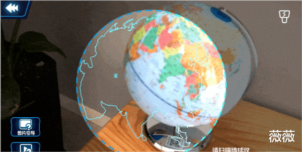 空调|中国空调教父陶建幸，因疯狂扩张连亏三年，现靠地球仪重回巅峰