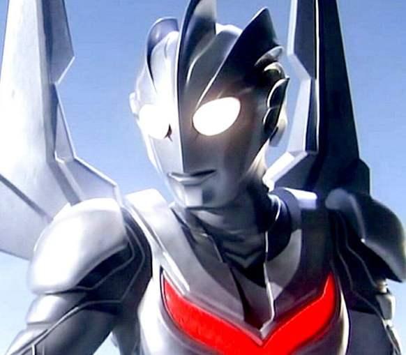 奥特银河|假如奥特银河格斗3把赛迦逼出来了，小金人是会选择逃跑还是迎战