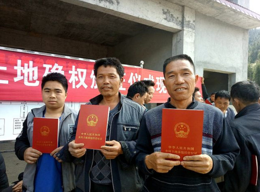 宅基地|停止确权？2021年起农村老房子会按“新规”处理，子女要注意