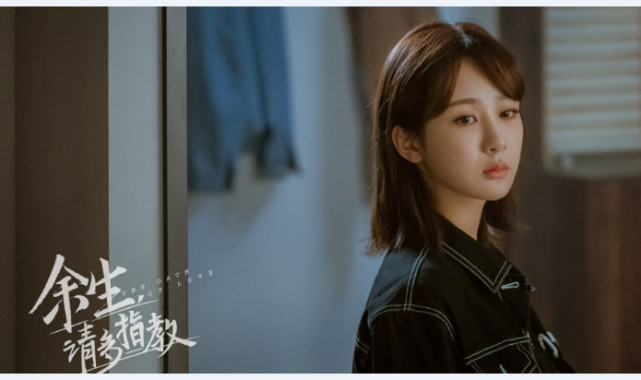 孙燕姿|孙燕姿惊现黑名单 经理人公司：不实传言