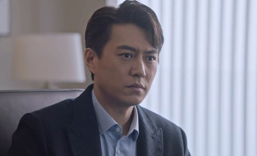 突围|《突围》终究是让观众失望了，好好的正剧变成“闹剧”，太可惜了